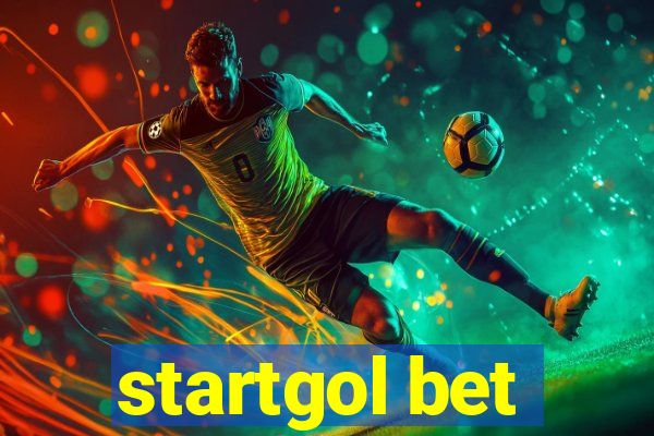 startgol bet